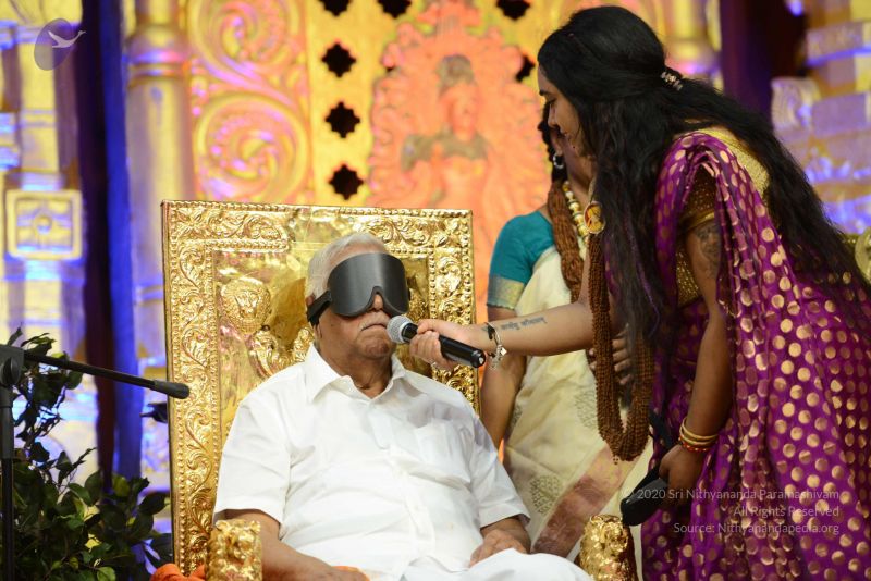 File:20170318 Photo 1157 1YvyP0SDMHhfUPLcPzx0sIBR4A7gD-8QS.JPG