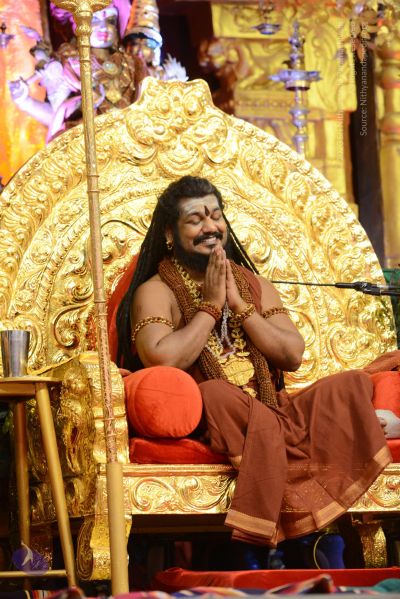 File:20170318 Photo 1160 1qIUlSdL7cMwwvq2yN5RLw97aMk2 P8Qg.JPG