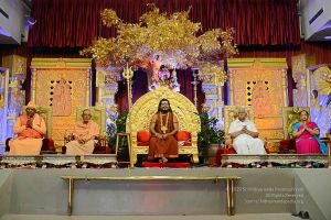 20170318 Photo 116 1oNFOqSsHf6E-RcvdJM1NzfeyQVAKlPNh.jpg