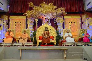 20170318 Photo 117 1BioLmxLGy7aAYWA4cD8KrFv6jCpM p4d.jpg