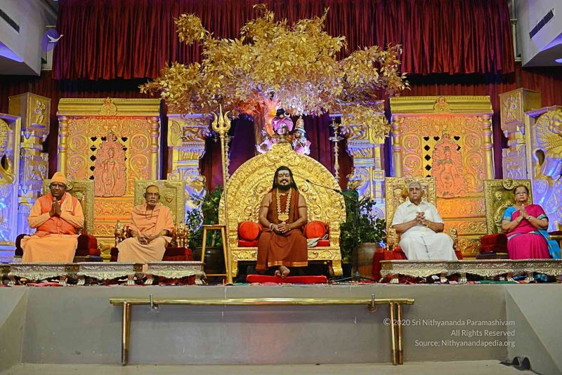 File:20170318 Photo 117 1BioLmxLGy7aAYWA4cD8KrFv6jCpM p4d.jpg