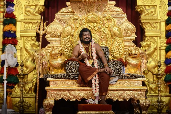 20170318 Photo 1180 1rqsmCXFgwwYgPMyPznc7O0H3vl7RS5mh.JPG