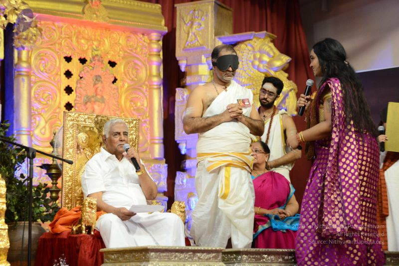 File:20170318 Photo 1188 1q-K-Q42dcRHyAboqH 8EplawAdudBV80.JPG