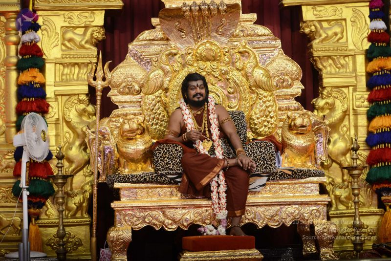 File:20170318 Photo 1190 1VbVzofhGocSukrbqN0cpSg SPrzuPnQP.JPG