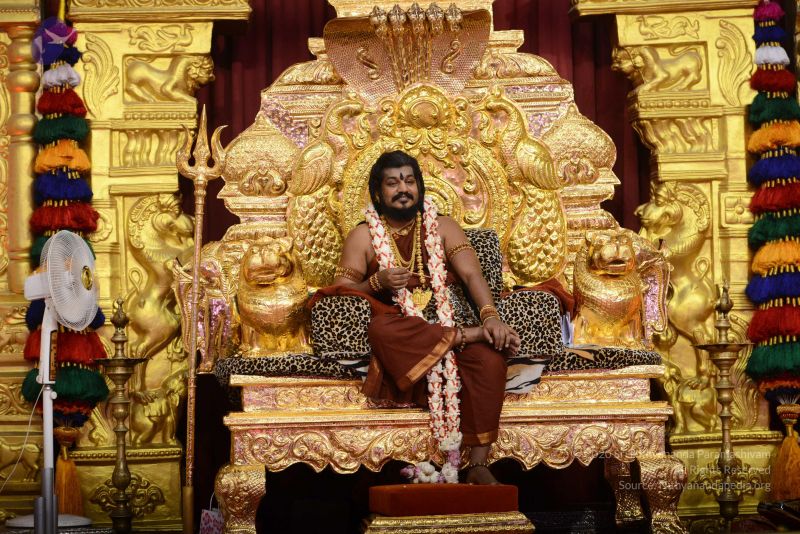 File:20170318 Photo 1192 1bf8rRVYj5reMG9E0wB4YbUZiwysmBHVy.JPG