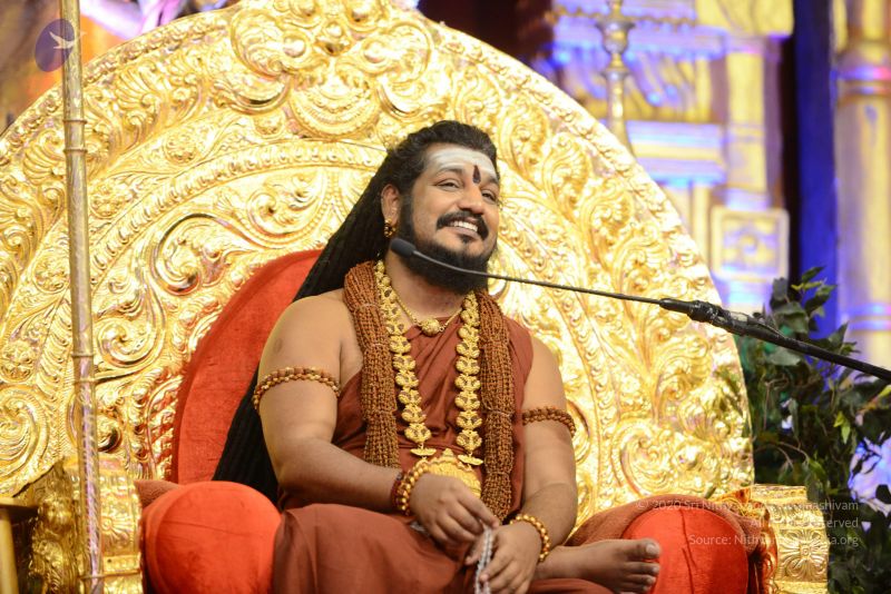 File:20170318 Photo 1194 1mEG6B5ckW99kwn45prwQtAjqOfQqu2j9.JPG