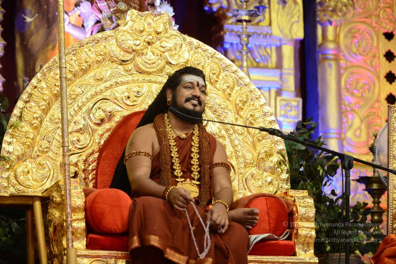 File:20170318 Photo 1197 1c6PPlPlc VWGDv9QKbFVw7tQKiTd3xEk.JPG