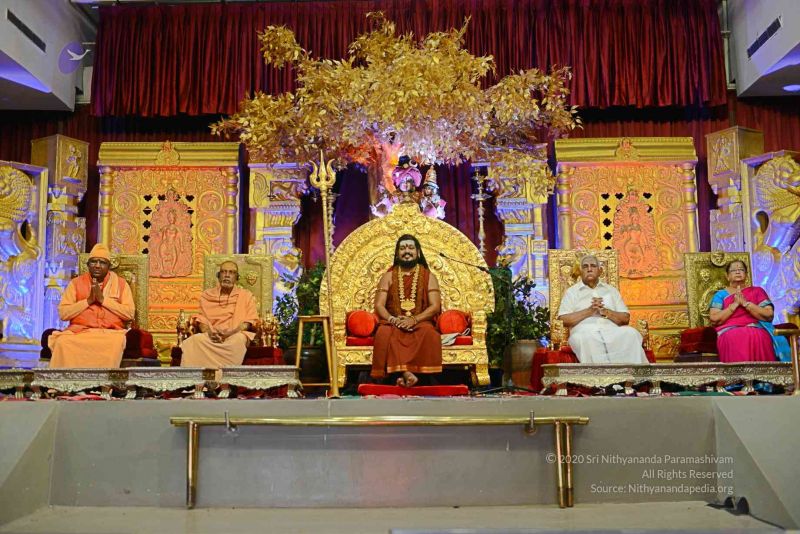 File:20170318 Photo 119 1PZVb7Nx92nlSfR49M-dZZzG5CEnnFbO2.jpg