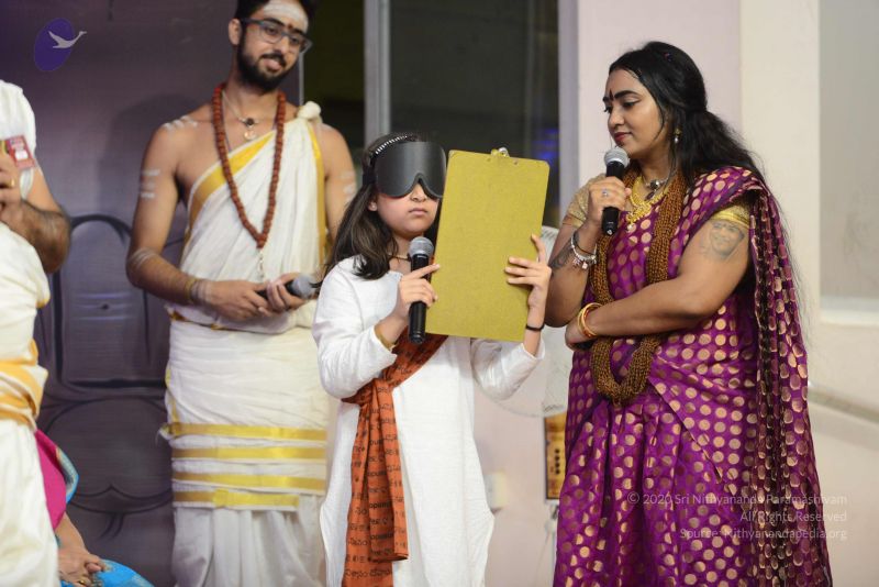 File:20170318 Photo 1204 1NfZVhLl6lfIPStTHMOdtcONcuPG068QD.JPG