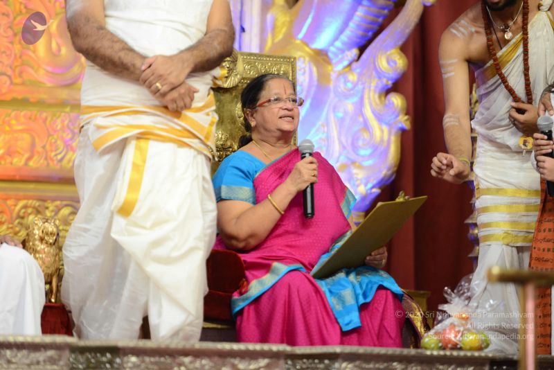 File:20170318 Photo 1206 1XlhQnF0mcd-BtLVDSy5GDzPkAult1pwl.JPG