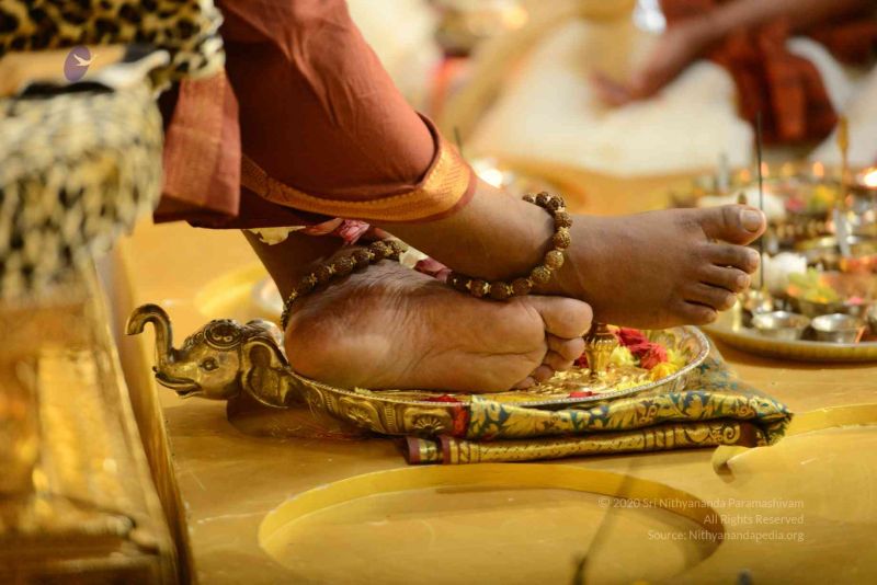 File:20170318 Photo 120 1hTqi3Ea5oUZmyccoY4FIdJK1B0B5vYu2.jpg