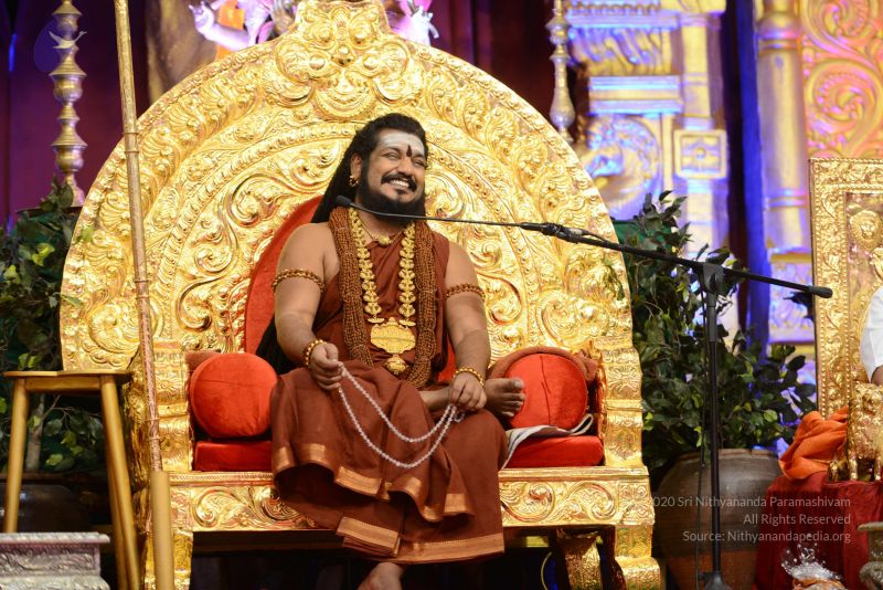 File:20170318 Photo 1215 1z1xYbdNwB Z3MvB7ZJhq0gDL4pmA3kZO.JPG