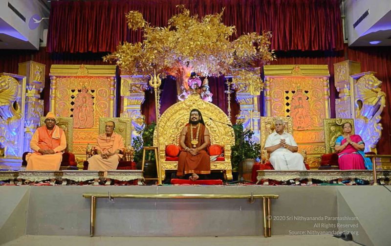 File:20170318 Photo 123 1vmU4kSe2VeKnXr1 KeIgDqGYsYOi891o.jpg