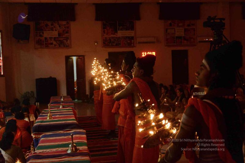 File:20170318 Photo 125 1xiv2vRjhKURtjUdzKhqJ3jNKOq1ik0bH.jpg