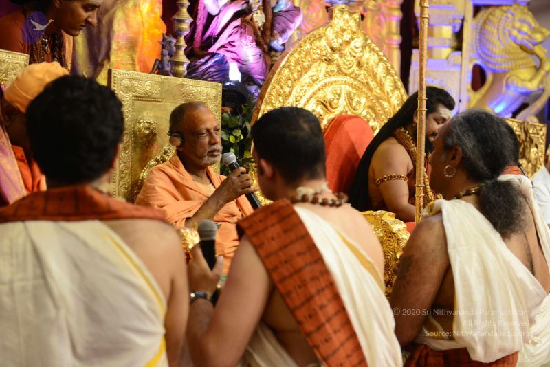 File:20170318 Photo 1268 1v7fLWUgc6gAvg2rffbLcsSfNPm78wUj3.JPG