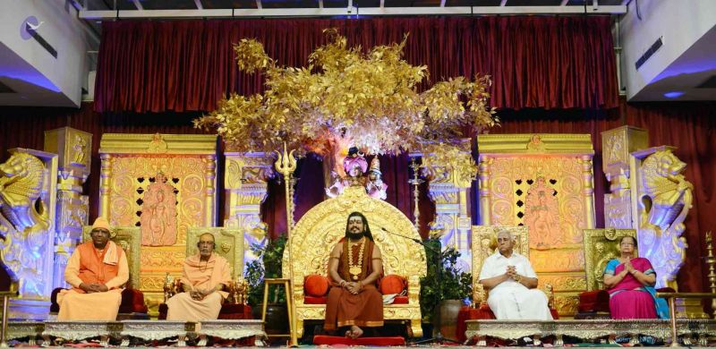 File:20170318 Photo 126 1xkYwT971MG9Jox7 GmVqIojCK0GlCY6H.jpg