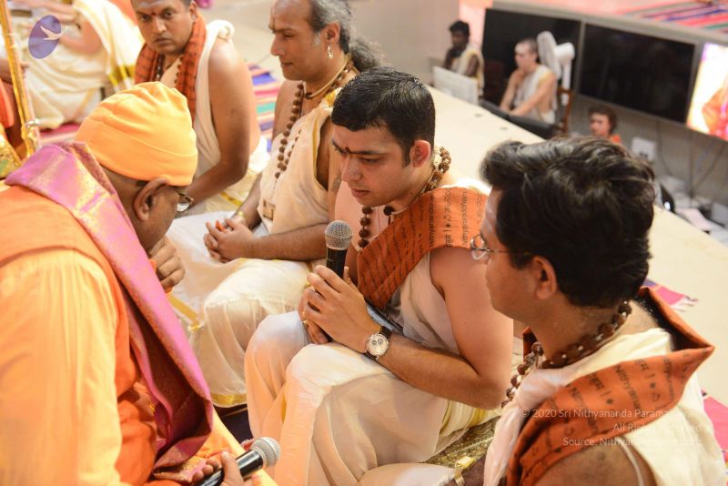 File:20170318 Photo 1280 1ffSKI3p8ll-3yD1TgzADOGac454axu8Y.JPG