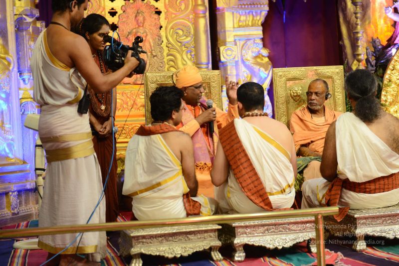 File:20170318 Photo 1283 1yBOP8f0e03mL4T3WoLphFcjPsSpR25FR.JPG