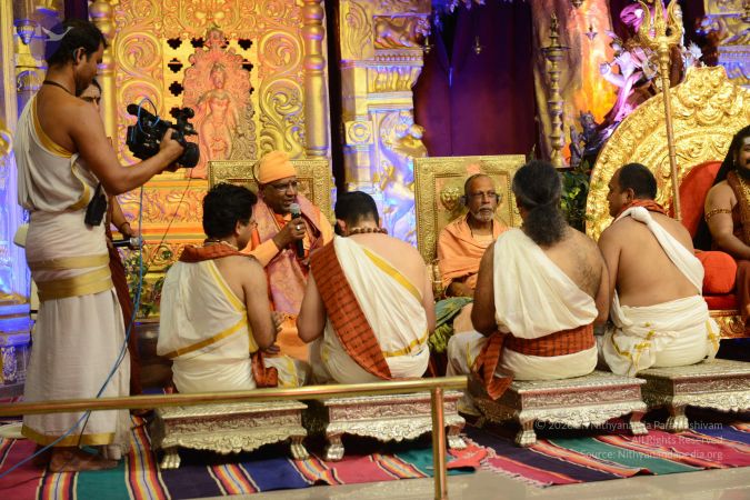 20170318 Photo 1286 1-XrYgbb5EUZmits4dXDIh2xRUgjYhp7M.JPG