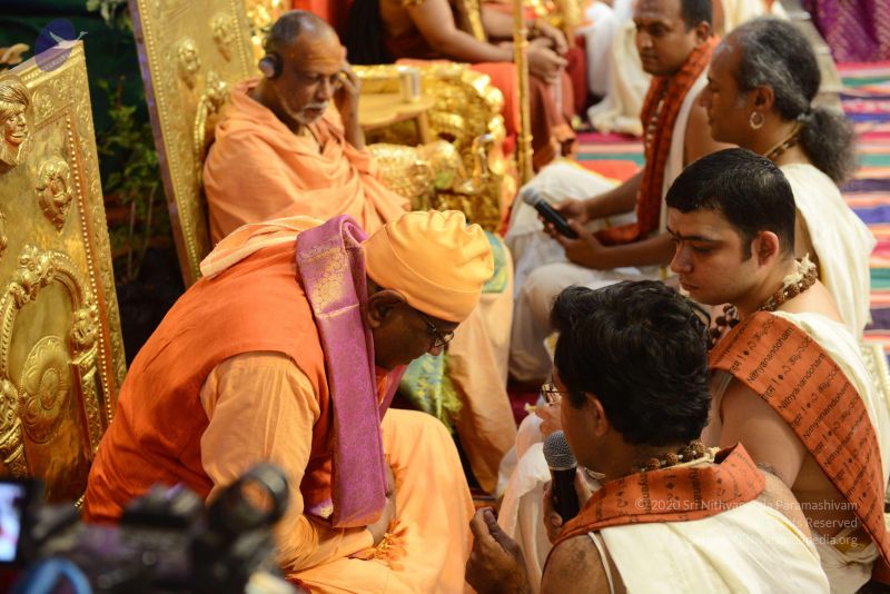 File:20170318 Photo 1288 1fr11OSCK2Ua6 HqaOADRPUVCqORlusML.JPG