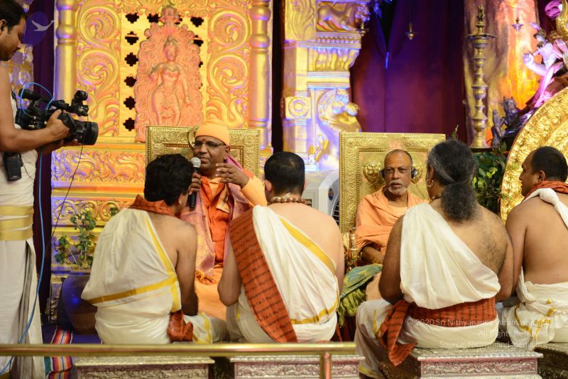 File:20170318 Photo 1309 1dJTGDexBAfA8d3hqHAtwKzPGmBL4F4Jd.JPG