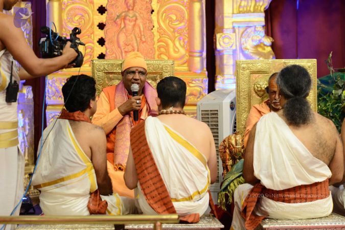 20170318 Photo 1316 1ftzWdoiYsvW26V8i9-eF7gVOd5wNT17M.JPG