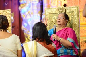 20170318 Photo 1331 1gKbsPuBlxHH3Hl1PCJVpmw8Lyg5IXIcK.JPG