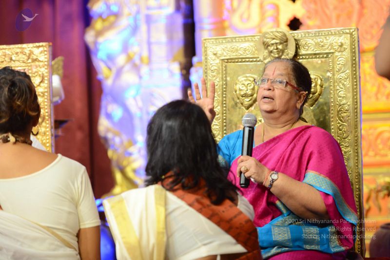 File:20170318 Photo 1331 1gKbsPuBlxHH3Hl1PCJVpmw8Lyg5IXIcK.JPG