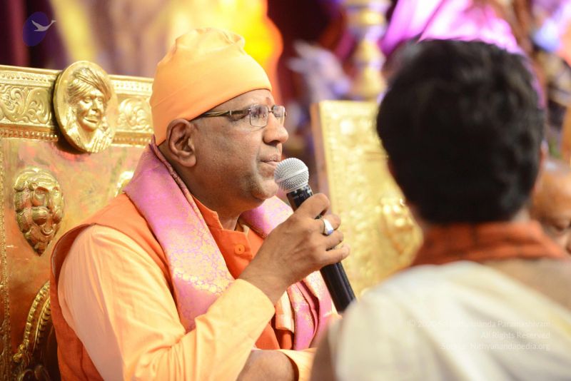 File:20170318 Photo 1367 1skZtw35MQ wfuZ7eQ0 H3RL6IwsIhWTu.JPG