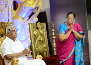 20170318 Photo 136 1xL1XekAEK 41j8JM0yOOMnbwqXnG5d53.jpg