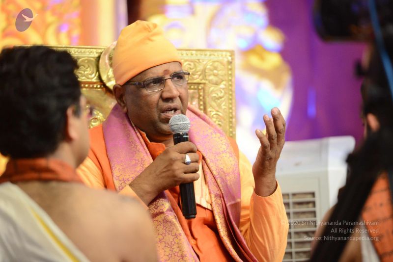 File:20170318 Photo 1370 1QflmJ5IBWap4dh2ppdnCOyOptz-ei2ad.JPG