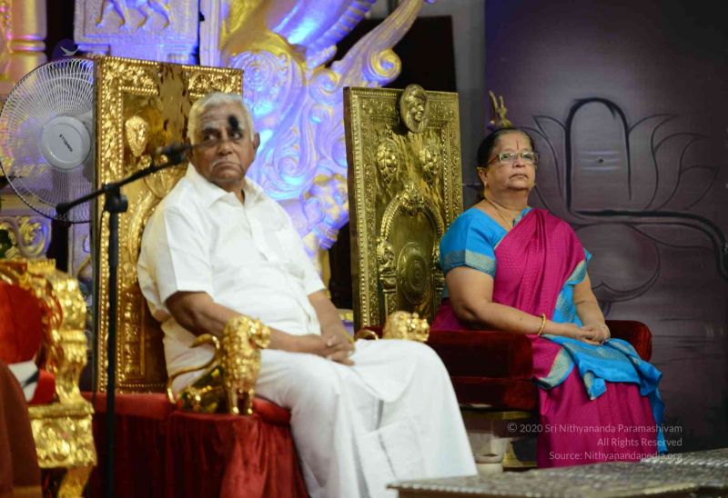 File:20170318 Photo 137 1K6nyXZF9sW8HDS GsW18HjcQMIXSAK8o.jpg