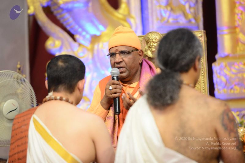 File:20170318 Photo 1385 1hr-m8ZSKMCiAT3SB3SC9gOwUgBD-lXHC.JPG