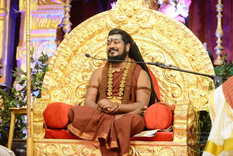 File:20170318 Photo 1394 1OF4UL QjB2JVekL145g7v1i1aZE D0DQ.JPG