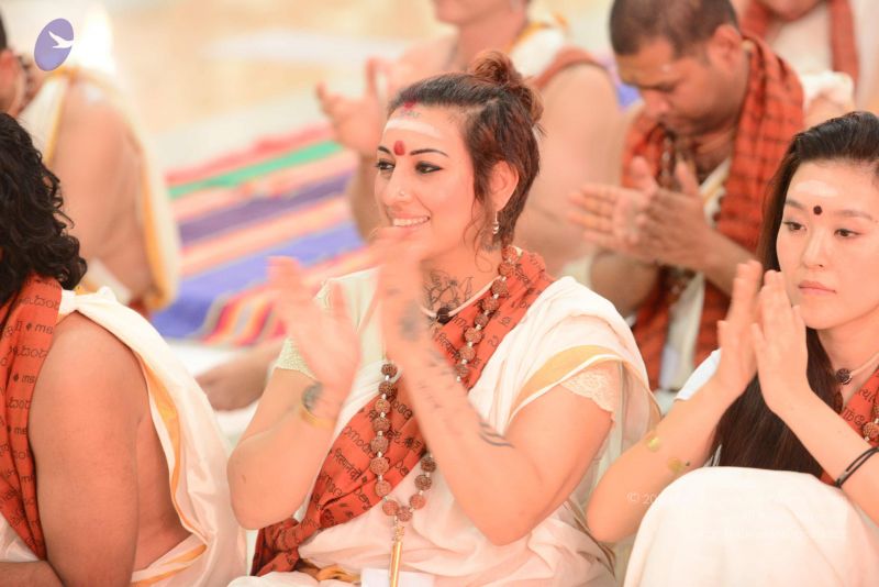 File:20170318 Photo 1400 1jatldN7zHAXqvvQp7J3bZTKBWneHyCVm.JPG