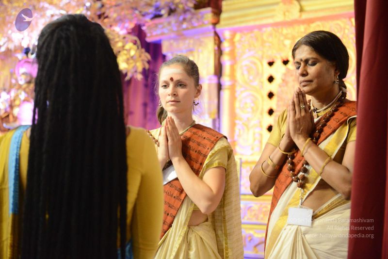 File:20170318 Photo 1403 1mzHGII6SjDNQAG2r8fj4GvCgsVCqAEi3.JPG