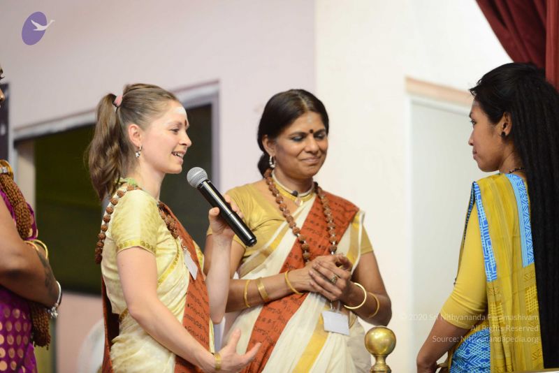 File:20170318 Photo 1412 1qZX2dsheIQdm20yhVVETv4wkyxD7Sfa2.JPG