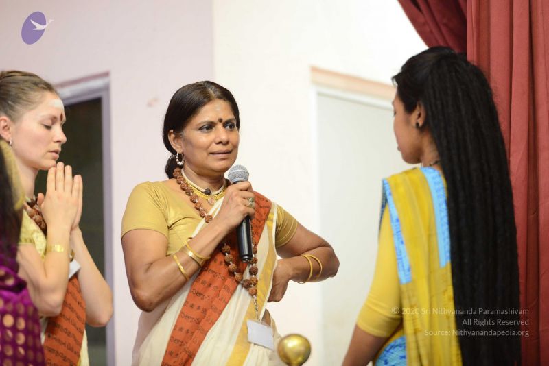 File:20170318 Photo 1420 1xsex-sA11LuxZ KnnnMg57I3FaZgsLrA.JPG