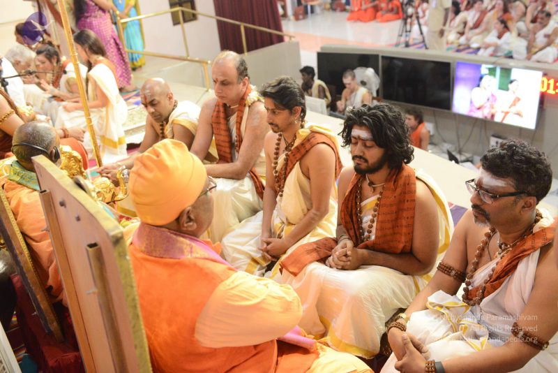 File:20170318 Photo 1428 1gKYaCx6yRQwl49yGTXYmGis3mmrVLDYQ.JPG