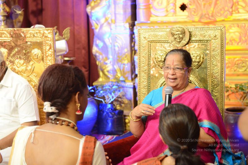 File:20170318 Photo 1439 1rRWMMYBPchK59IYqJ6vH xqVCVSmP 8-.JPG