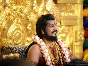 20170318 Photo 143 194INhhOn6UDAXHCxsx nZA-OjCmNtjQ9.jpg