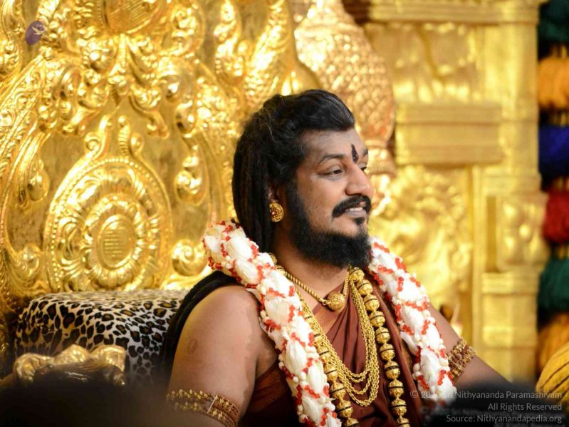 File:20170318 Photo 143 194INhhOn6UDAXHCxsx nZA-OjCmNtjQ9.jpg