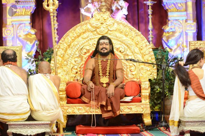 20170318 Photo 1441 1yA hjF51ucMoTa6DCMj5sXHxVMjbtPIS.JPG