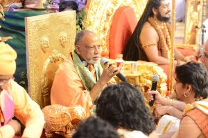 20170318 Photo 1465 1XWoasJVsQehjTORYtzN3SayV6moqoQQt.JPG