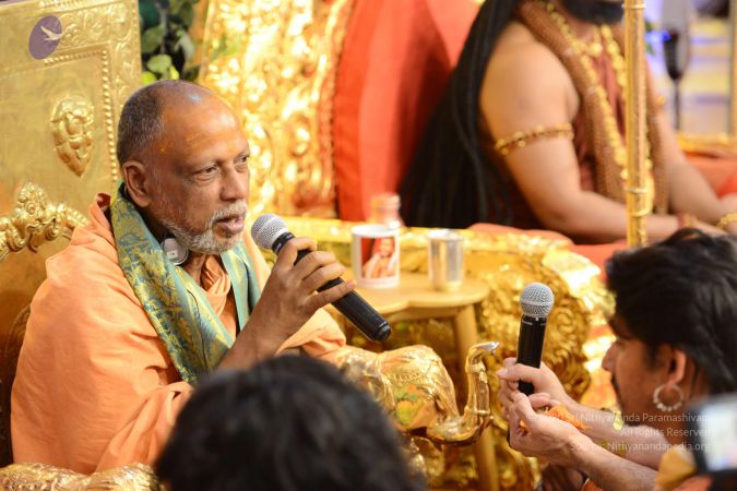 20170318 Photo 1469 1w-a18ZLlyDw4E6UE8l 0iGr VcZLEFJP.JPG