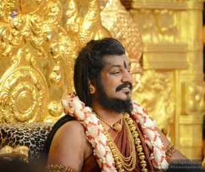 20170318 Photo 146 1FGLQWHOvW92RxlsS4MWus7j-YlyP bxL.jpg