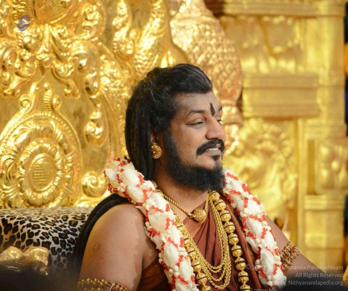 File:20170318 Photo 146 1FGLQWHOvW92RxlsS4MWus7j-YlyP bxL.jpg