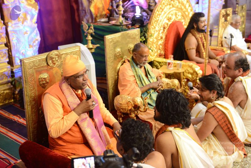 File:20170318 Photo 1475 1-NaXAwf6AG6C6bdt3L6SZvT7xjrtbf26.JPG