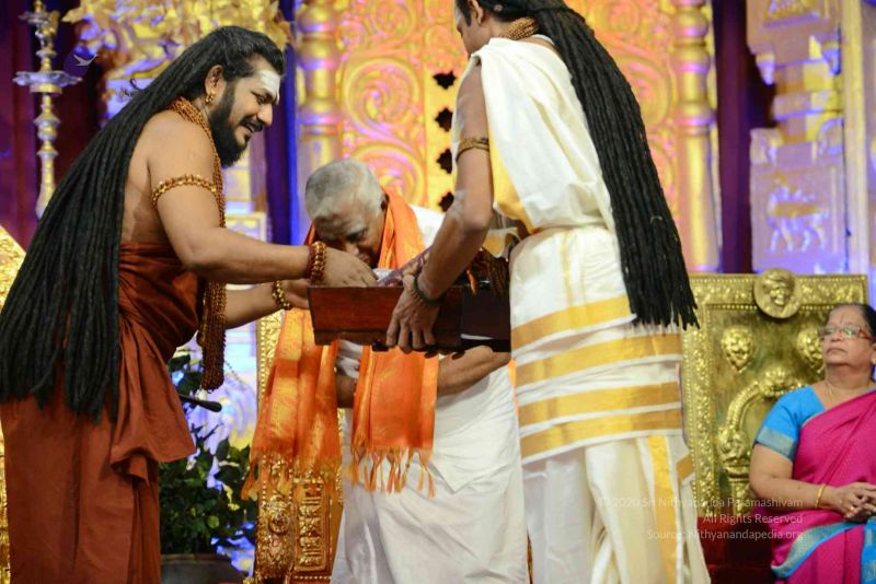 File:20170318 Photo 147 1CL-eiuAkXknvAOUmugKQZ6mg68O4fjIo.jpg