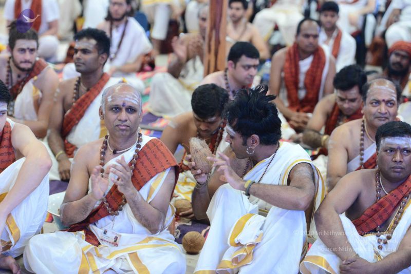 File:20170318 Photo 1481 1qAG2hVMOM6RTC1YPDzUR4qBUlVqcZxoV.JPG